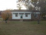 403 Eastway Ln Graham, NC 27253 - Image 208719