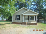 310 East Gilbreath St Graham, NC 27253 - Image 208717