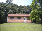 Casey Madison Heights, VA 24572 - Image 208755