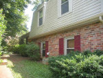 Arrowhead Madison Heights, VA 24572 - Image 208760