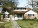 12329 Hillcroft St Houston, TX 77035 - Image 208733