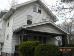 1002 W Exchange St Akron, OH 44302 - Image 208738