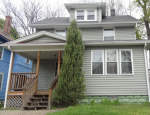 907 Bloomfield Ave Akron, OH 44302 - Image 208743