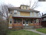 65 Rhodes Ave Akron, OH 44302 - Image 208742