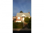 5808 Eurith Ave Baltimore, MD 21206 - Image 208888