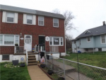 2010 Letitia Ave Baltimore, MD 21230 - Image 208885