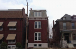 3608 S Jefferson Ave Saint Louis, MO 63118 - Image 208892