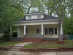 310 Cross St Sanford, NC 27330 - Image 208925