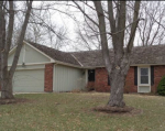 405 N Pinon Street Olathe, KS 66061 - Image 208981