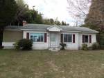 7965 Tidemill Road Hayes, VA 23072 - Image 208937