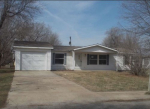 915 Lee Street Hutchinson, KS 67501 - Image 208977