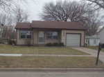 1521 Park Ave El Dorado, KS 67042 - Image 208979