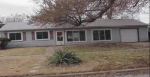 514 E 2nd Ave Garnett, KS 66032 - Image 208978