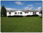 2952 Springhaven Rd Rocky Mount, NC 27804 - Image 208914