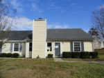 125 Browning Lane Rocky Mount, NC 27804 - Image 208915