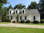 1212 WATERLOO DRIVE Rocky Mount, NC 27804 - Image 208911