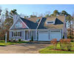 100 Schooner Ln Barnstable, MA 02630 - Image 208984