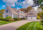 54 Beale Way Barnstable, MA 02630 - Image 208985