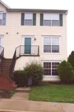 715 Tola  Court Hyattsville, MD 20785 - Image 208990