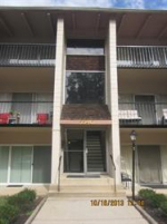 5546  Karen Elaine Dr #1402 Hyattsville, MD 20784 - Image 208992