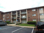 7527 Riverdale Rd Hyattsville, MD 20784 - Image 208997