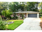 2841 Locksley Court Tucker, GA 30084 - Image 208956