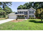 1105 Chipwood Path Tucker, GA 30084 - Image 208957