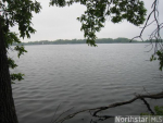 6593 80th St Nw Maple Lake, MN 55358 - Image 208943