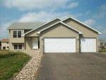 900 5th St Nw Maple Lake, MN 55358 - Image 208942