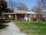 311 Carden St Burlington, NC 27215 - Image 208902