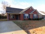 143 Flushing St # 2 Burlington, NC 27215 - Image 208905