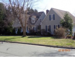 3343 Ardmore St Burlington, NC 27215 - Image 208901