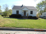 1908 Whitsett Street Burlington, NC 27215 - Image 208900