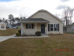 1650 Farningham Lan Burlington, NC 27215 - Image 208904