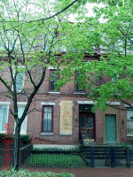 404 Chambers Ave Camden, NJ 08103 - Image 209083