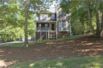 196 Olde Mill Pointe Hiram, GA 30141 - Image 209004