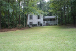 367 Pace Drive Hiram, GA 30141 - Image 209005