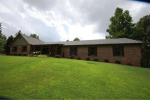 95 Purser Path Hiram, GA 30141 - Image 209006