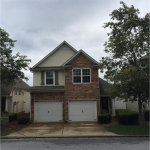 32 Highland Falls Drive Hiram, GA 30141 - Image 209003