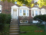 1418 Park Blvd Camden, NJ 08103 - Image 209084