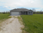 5418 S 165th Rd Brighton, MO 65617 - Image 209110