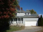 333 Nature Walk Ln Pasadena, MD 21122 - Image 209165