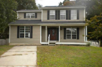 7956 Farmingdale Ct Pasadena, MD 21122 - Image 209167