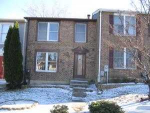 3621 Dorshire Ct Pasadena, MD 21122 - Image 209168