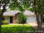 1006 Carlyle Cove Ridgeland, MS 39157 - Image 209195