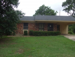 1305 Lombard St Clarksdale, MS 38614 - Image 209189