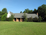 1088 Deer Creek Lane Summit, MS 39666 - Image 209193