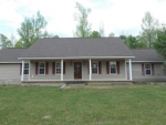 991 County Road 230 Water Valley, MS 38965 - Image 209191