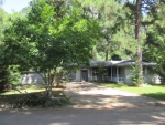 3128 Revere St Jackson, MS 39212 - Image 209196