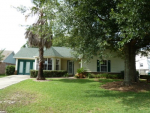 14180 Poplar Ct Gulfport, MS 39503 - Image 209190